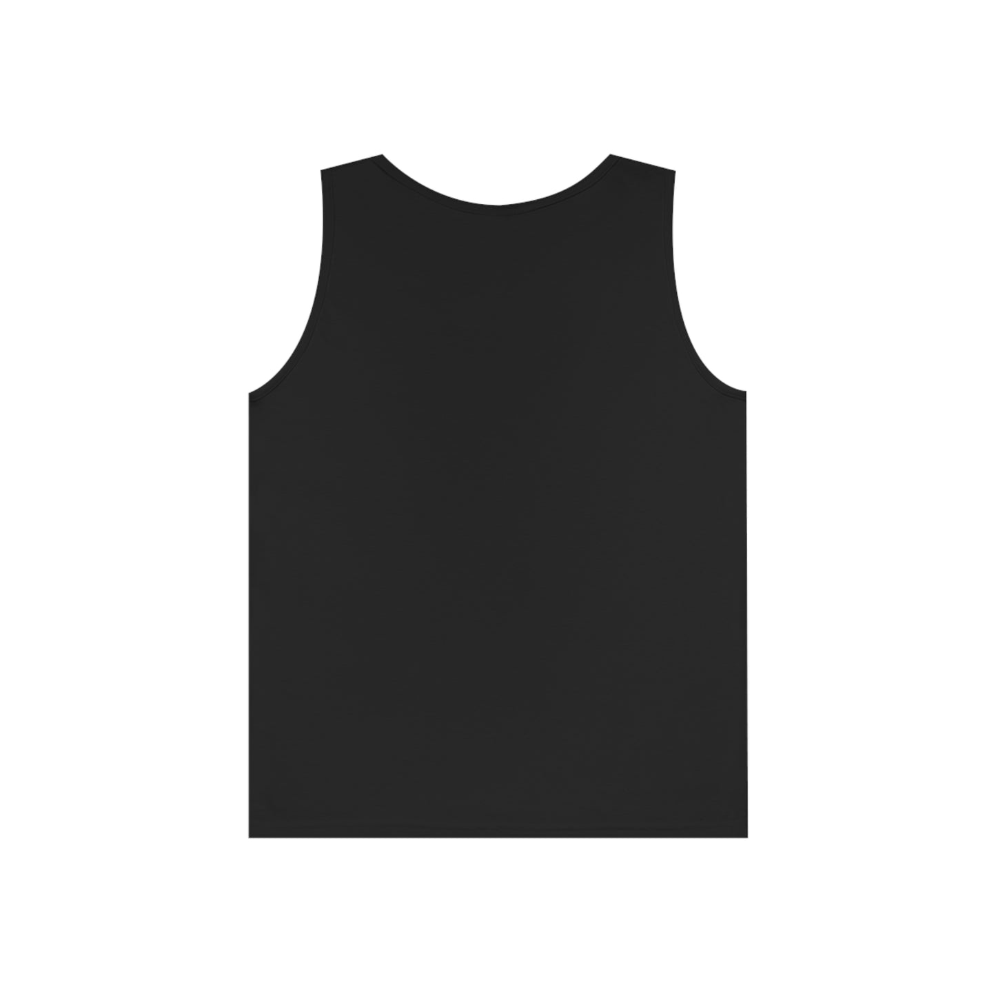 Hawaii- Men's Tank Top