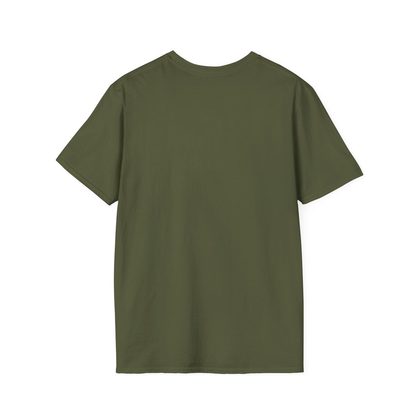 Pediatric Nurse-T-Shirt