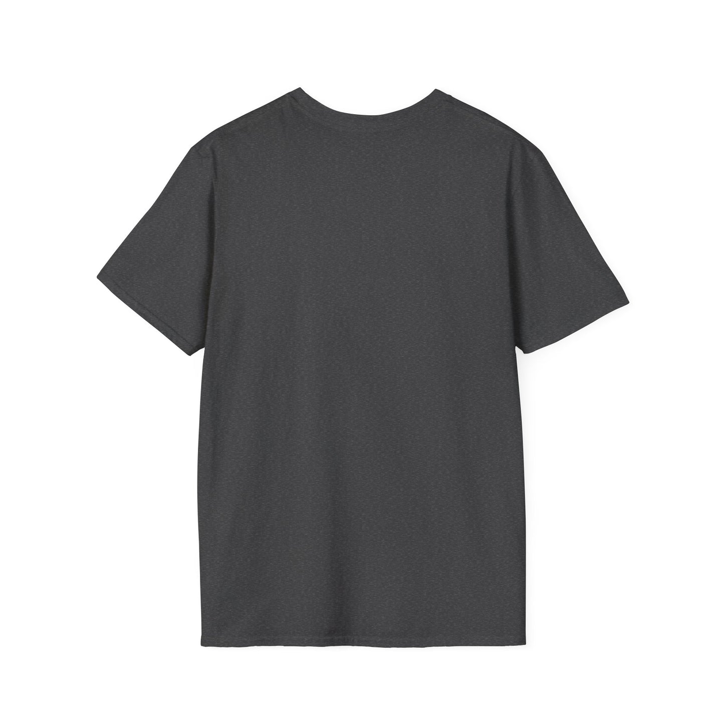 Pediatric Nurse-T-Shirt