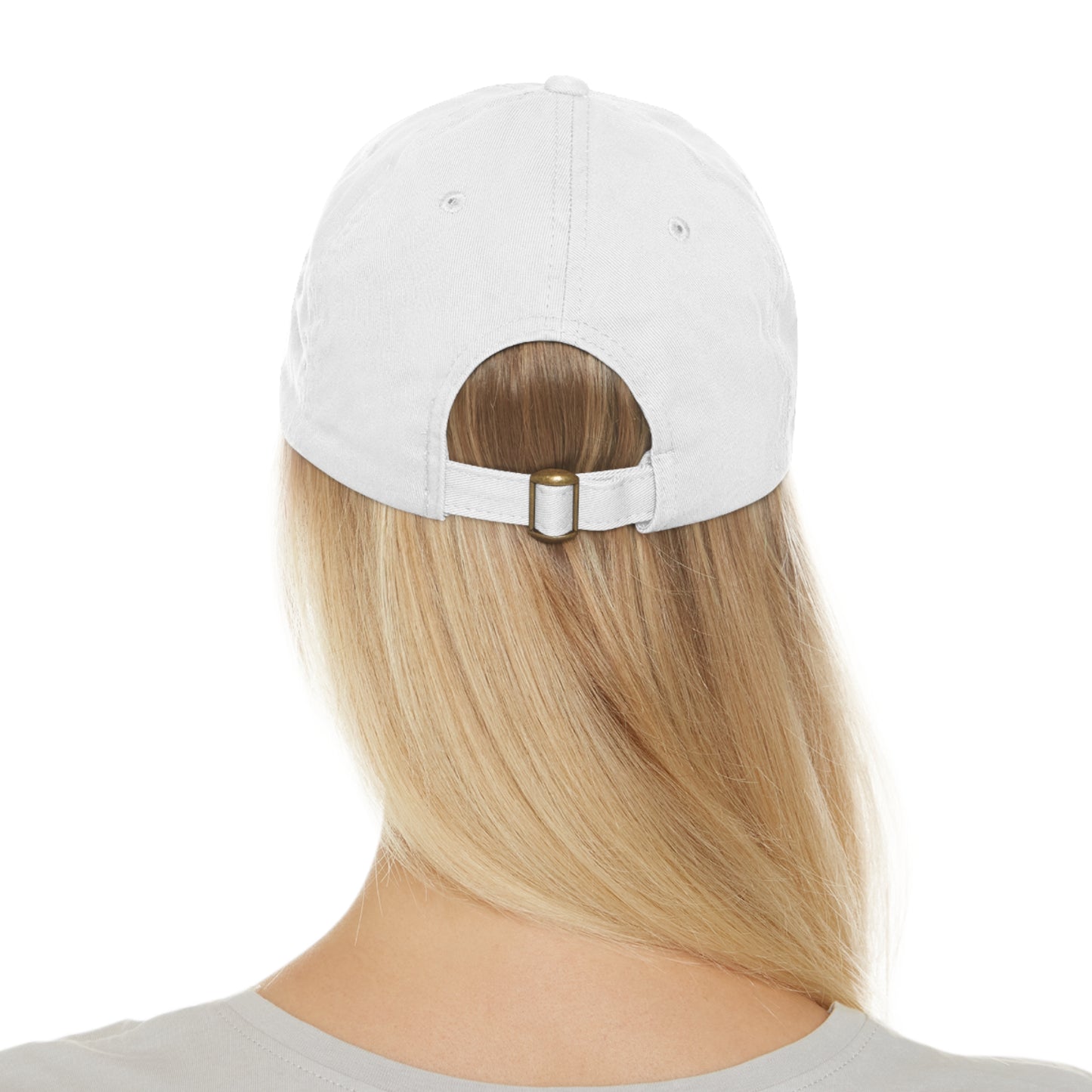 Cherry Blossom-Hat Unisex