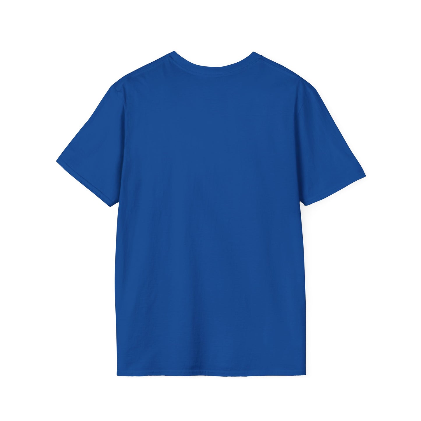 Pediatric Nurse-T-Shirt