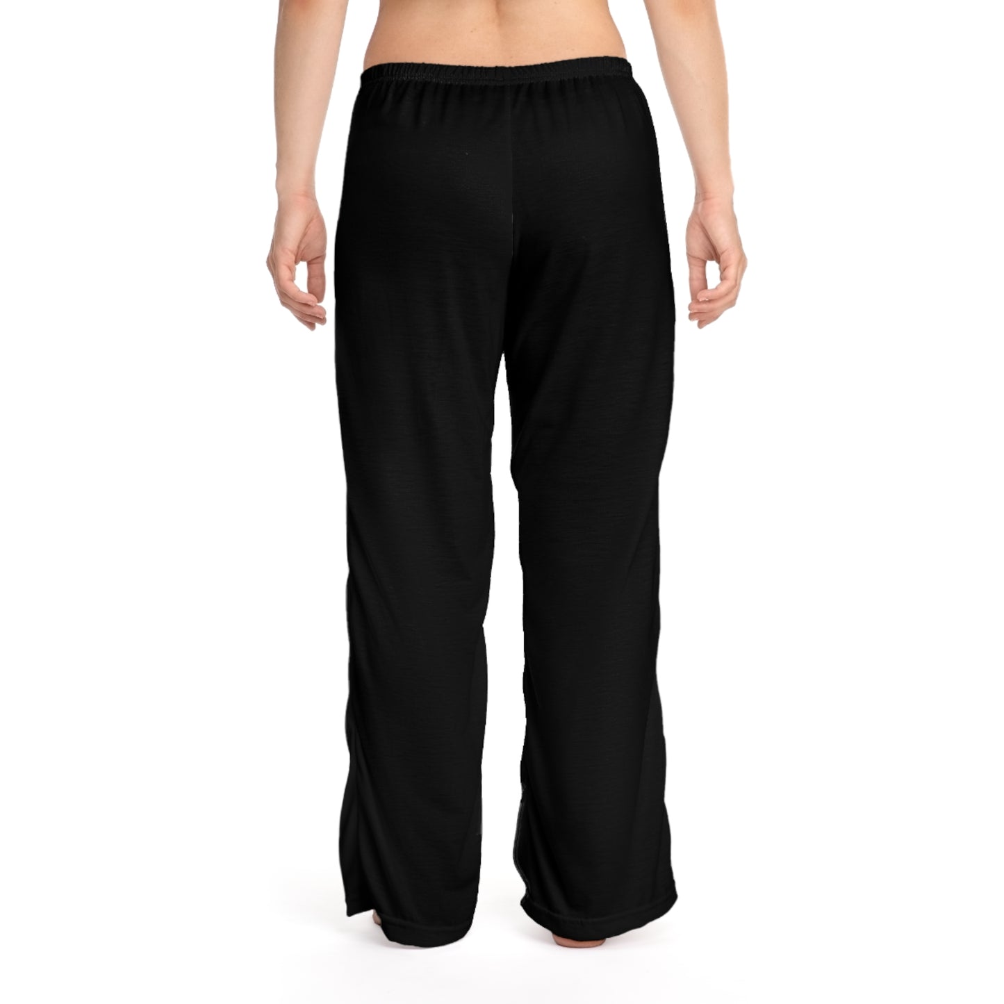 Dragon-Pants