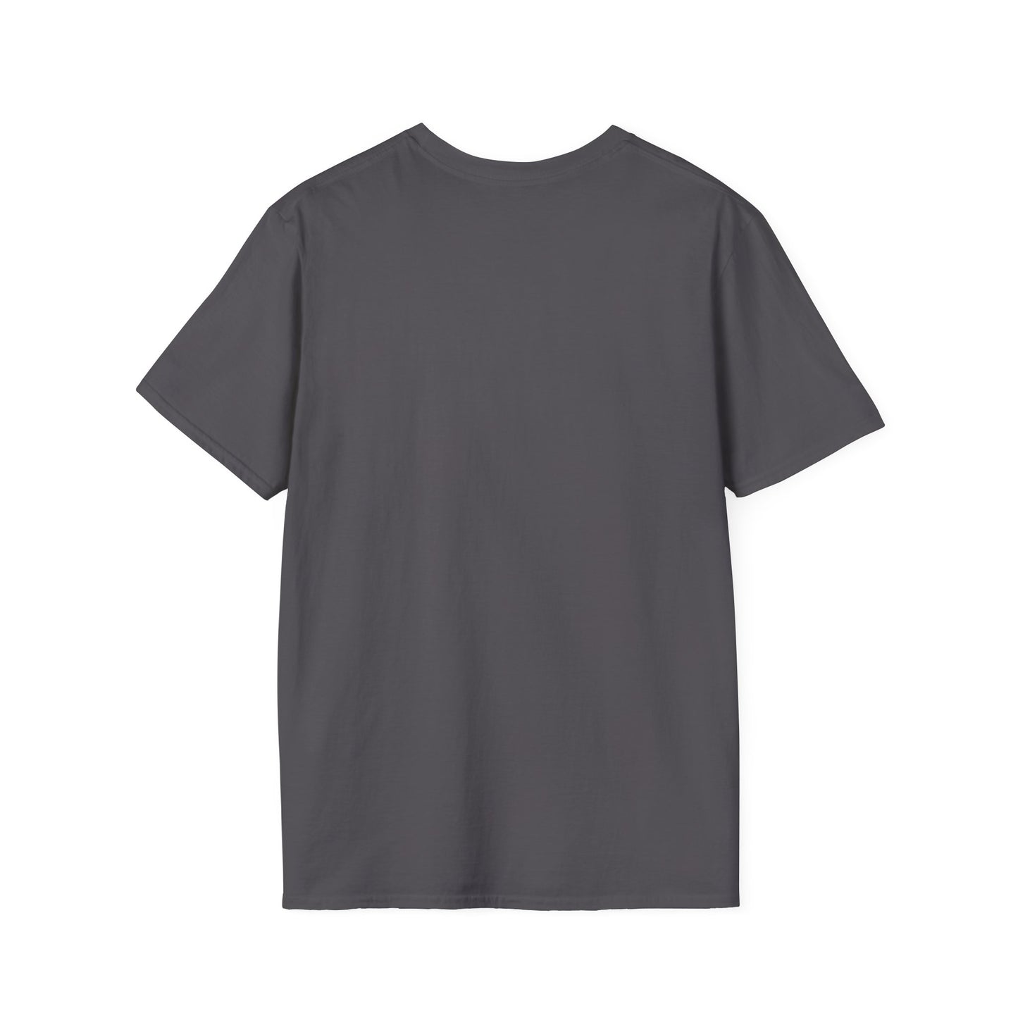 Pediatric Nurse-T-Shirt