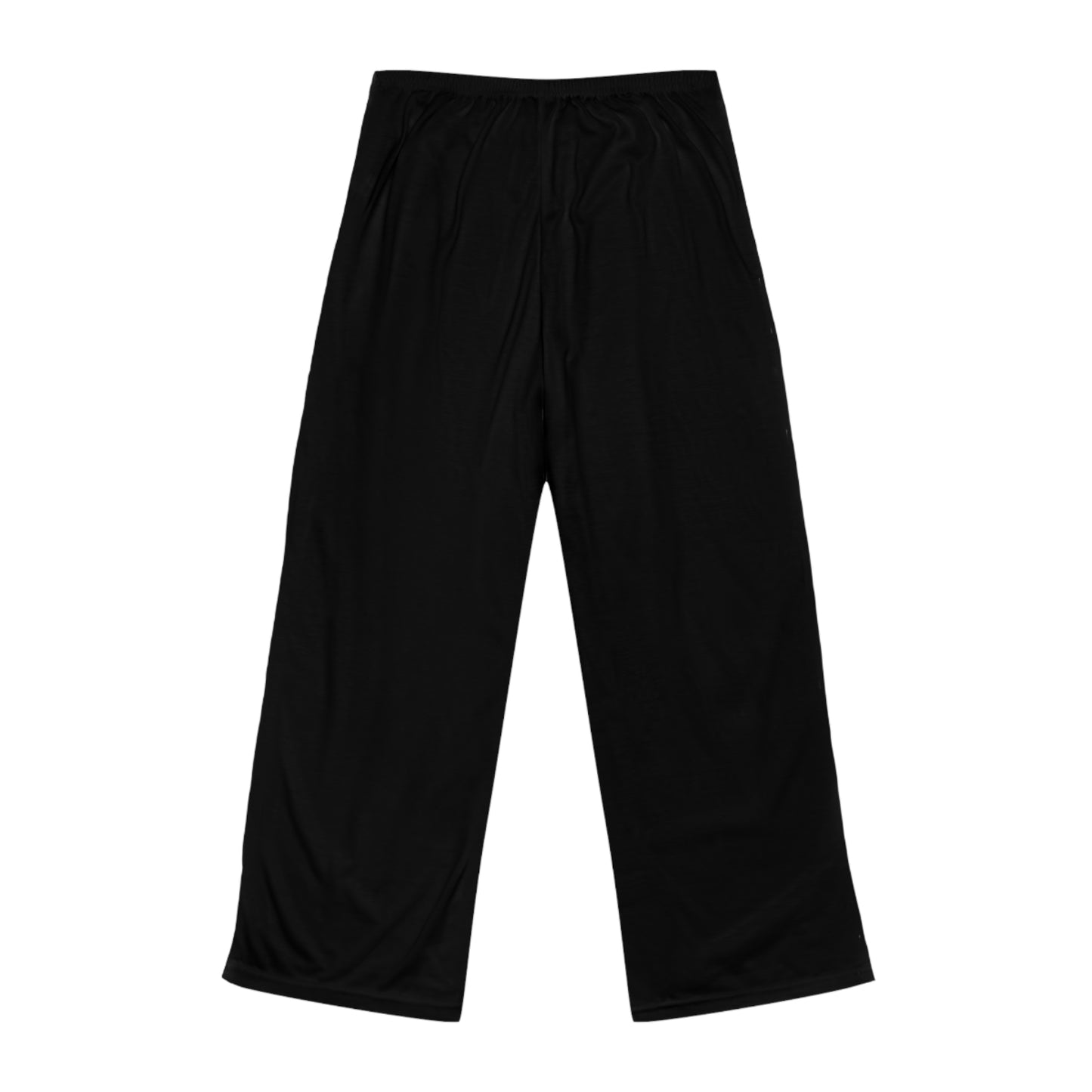 Dragon-Pants