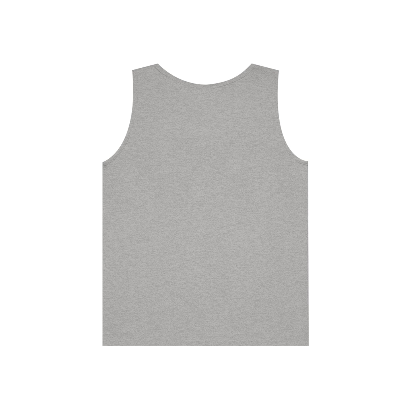 Hawaii- Men's Tank Top