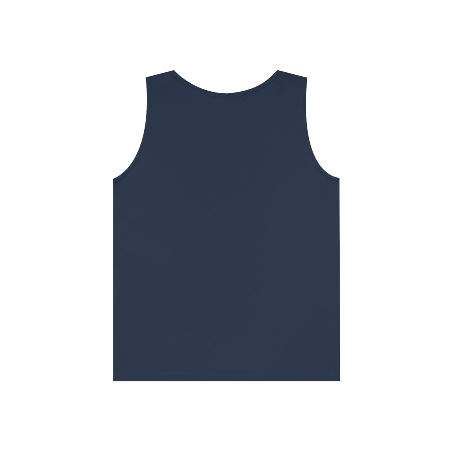 Hawaii- Men's Tank Top