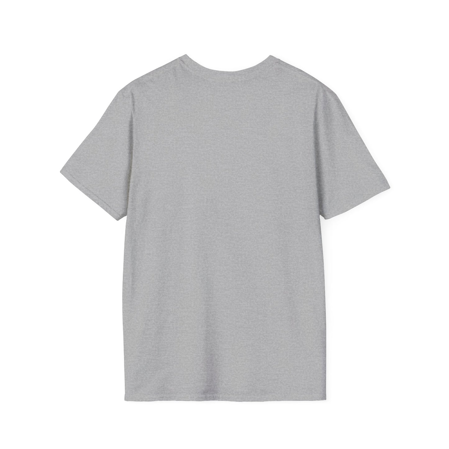 Pediatric Nurse-T-Shirt