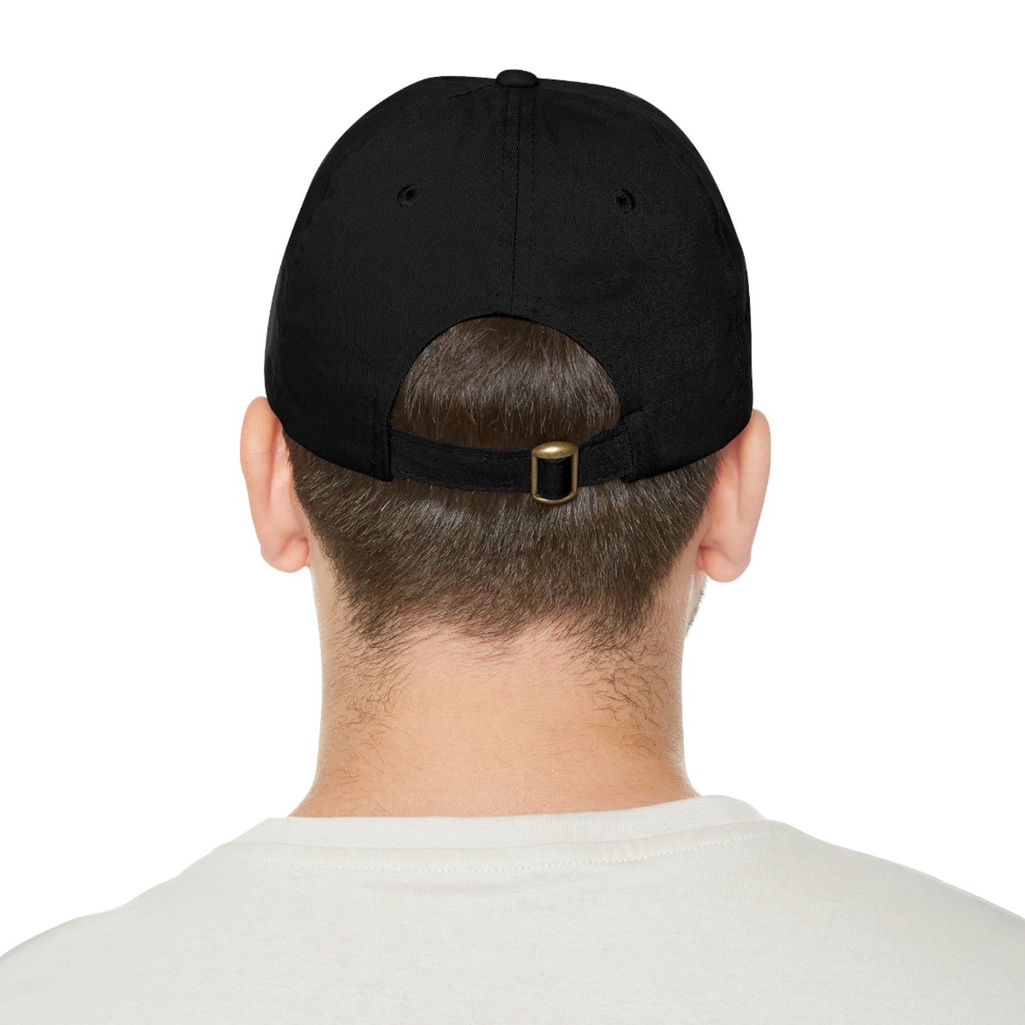 Cherry Blossom-Hat Unisex