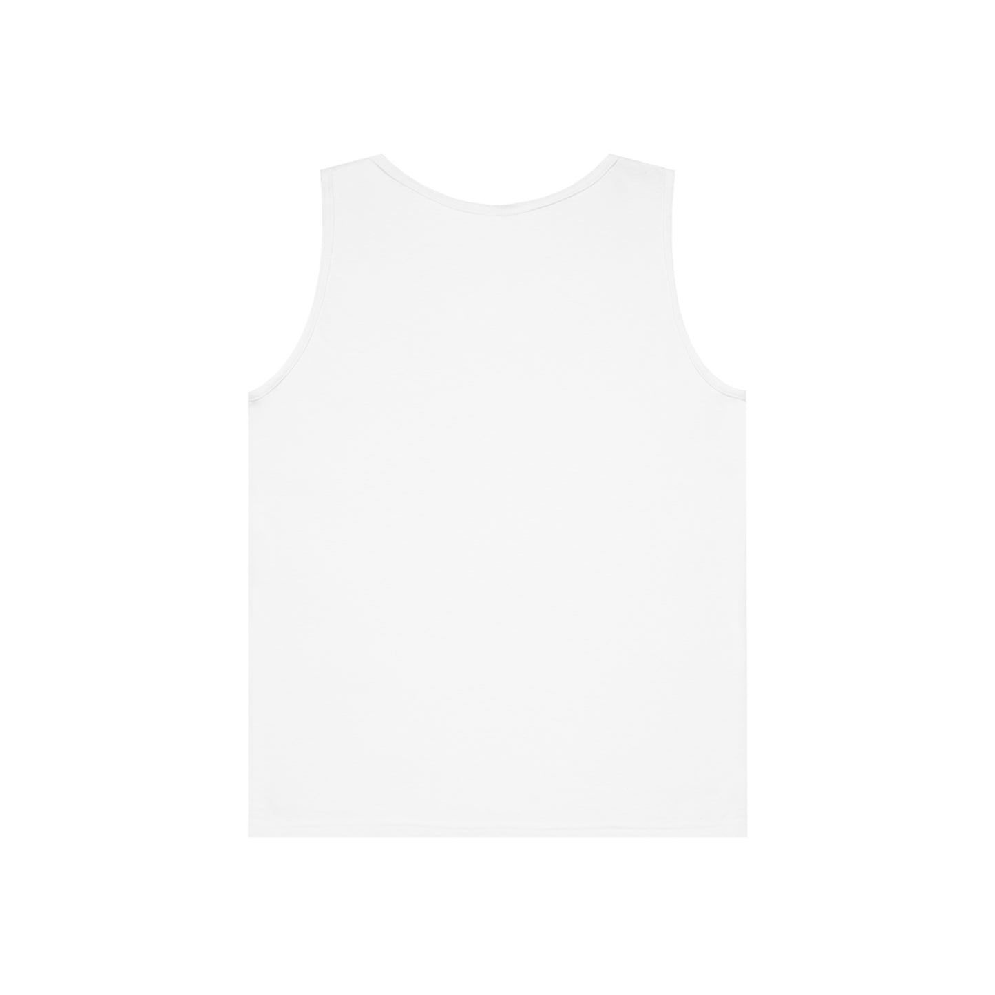 Hawaii- Men's Tank Top