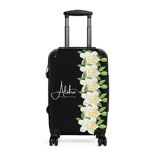 Gardenia Design-Suitcase