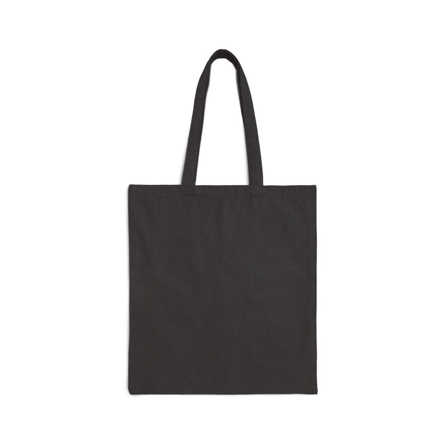 Pueo- Tote Bag