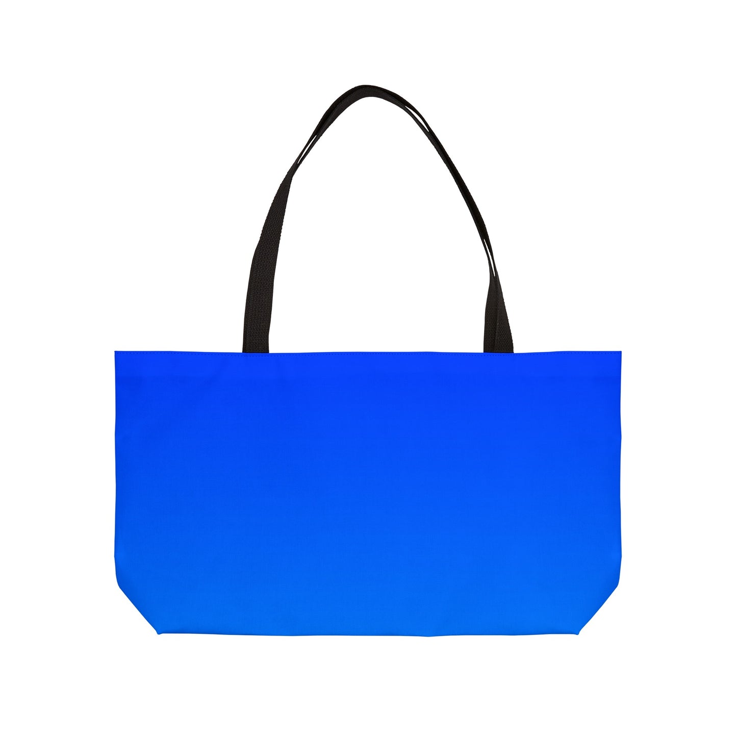 Heliconias-Weekender Tote Bag