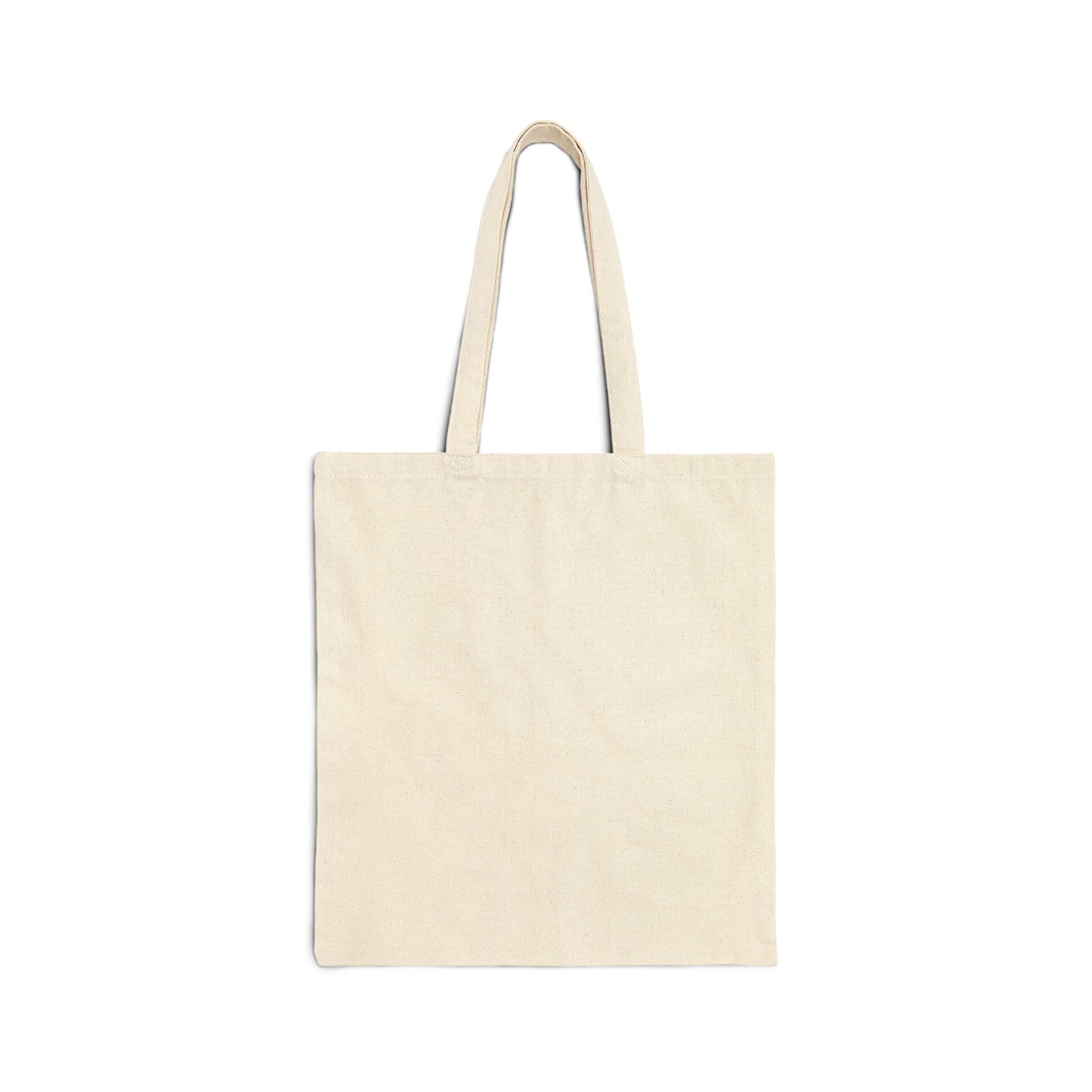 You are Purrfect-Tote Bag