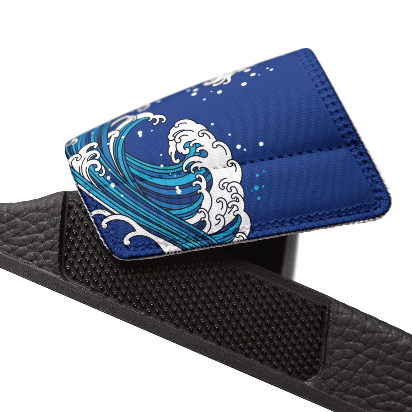 Sandals - Ocean Sunset Design