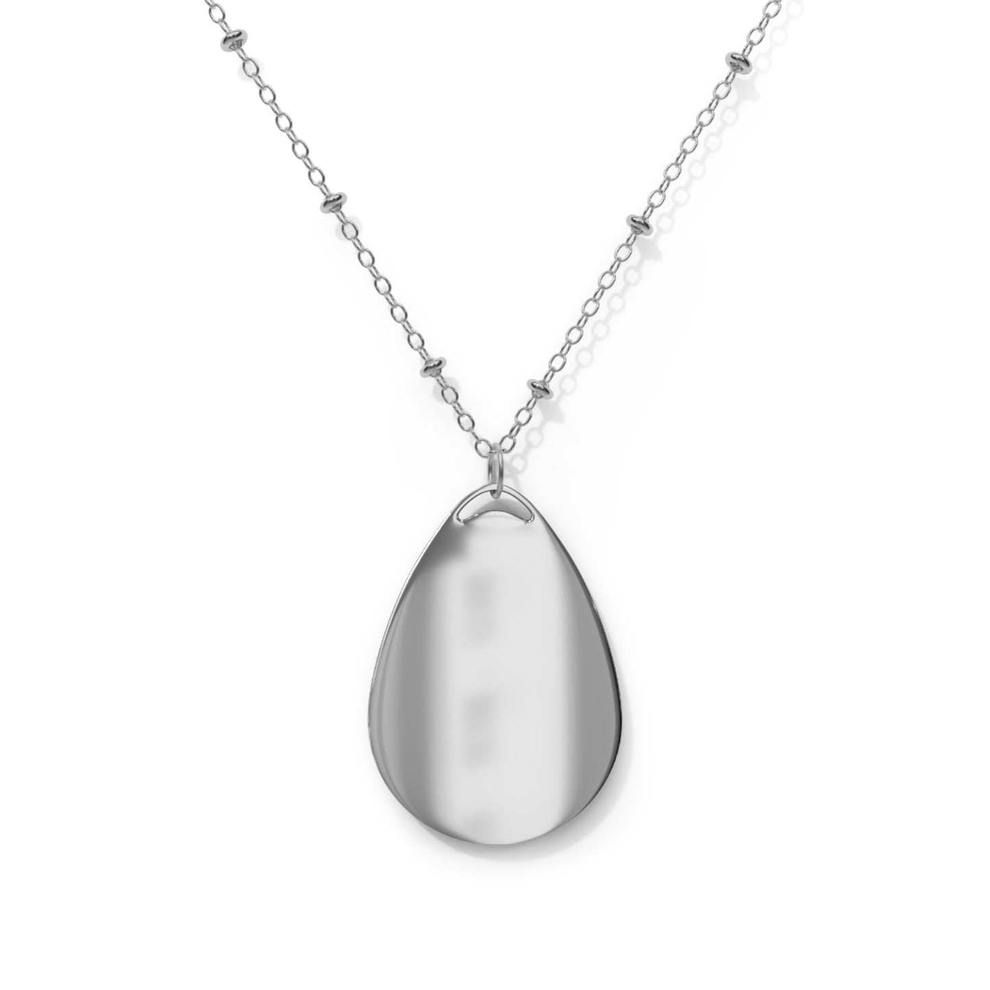Necklace - Kahiko Wahine Design