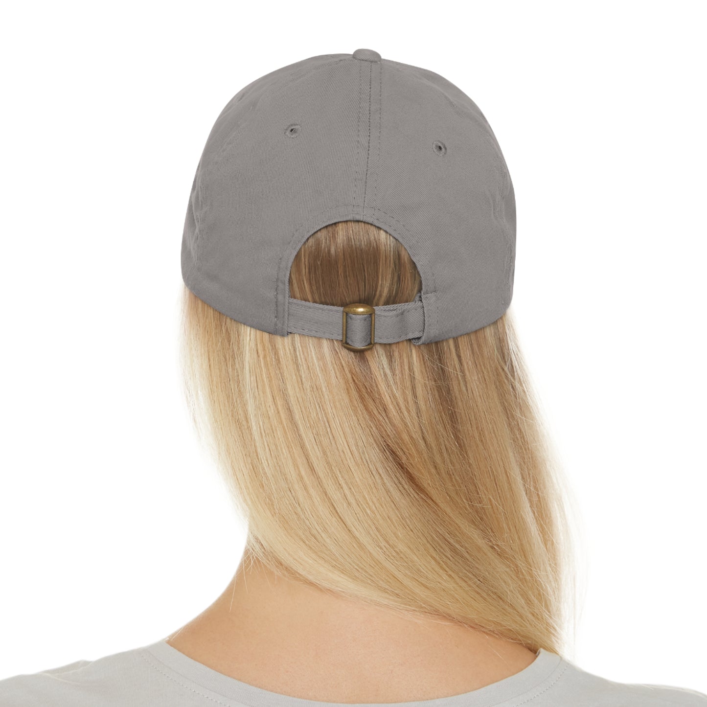 Cherry Blossom-Hat Unisex