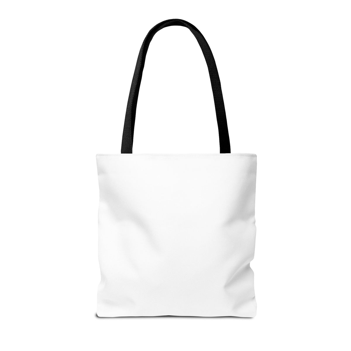 Tropical fern Tote Bag | Aloha Dreamscape Botanical Tote |Hawaiian Fern Market Bag | Island Style Reusable Beach Tote