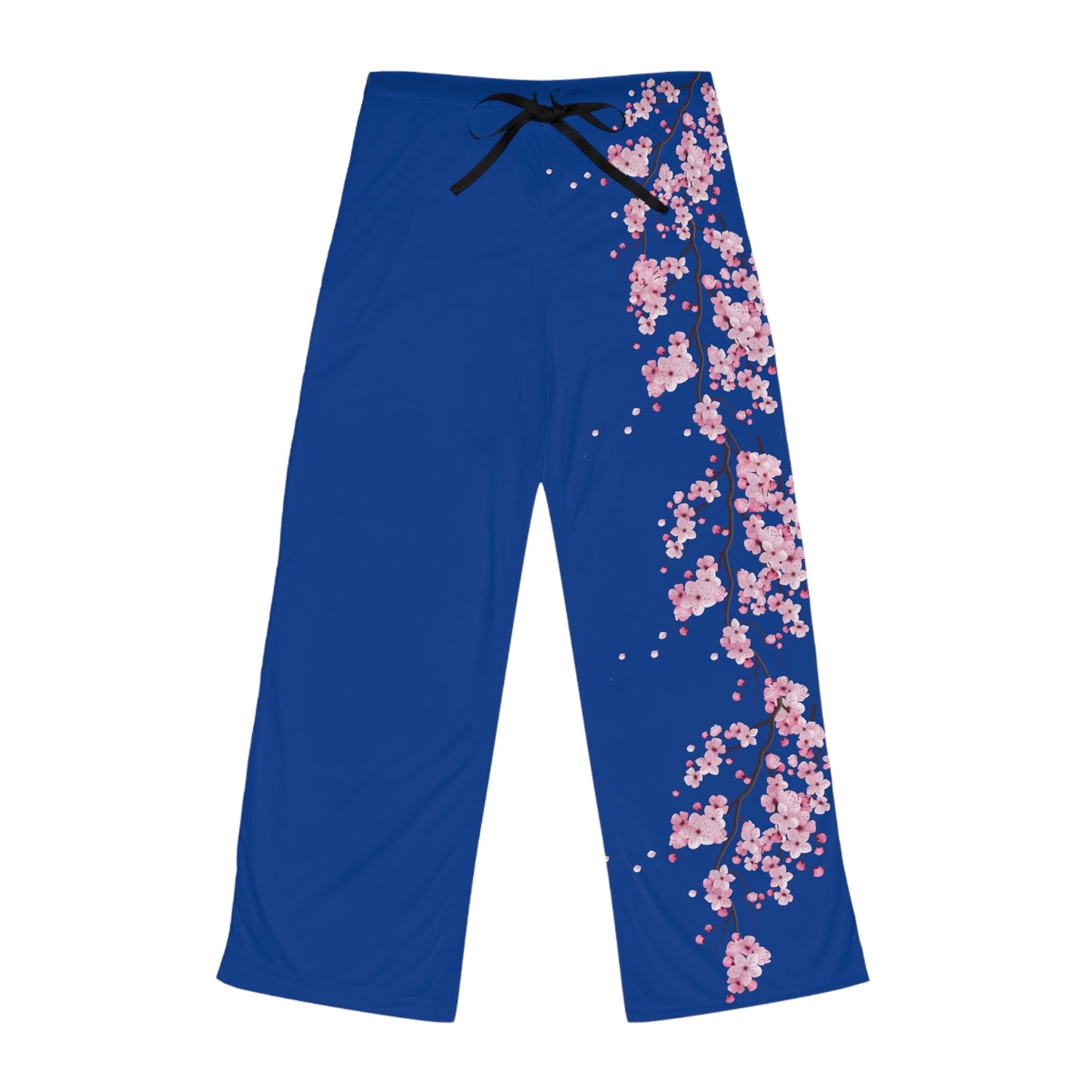 Cherry Blossom-Pants