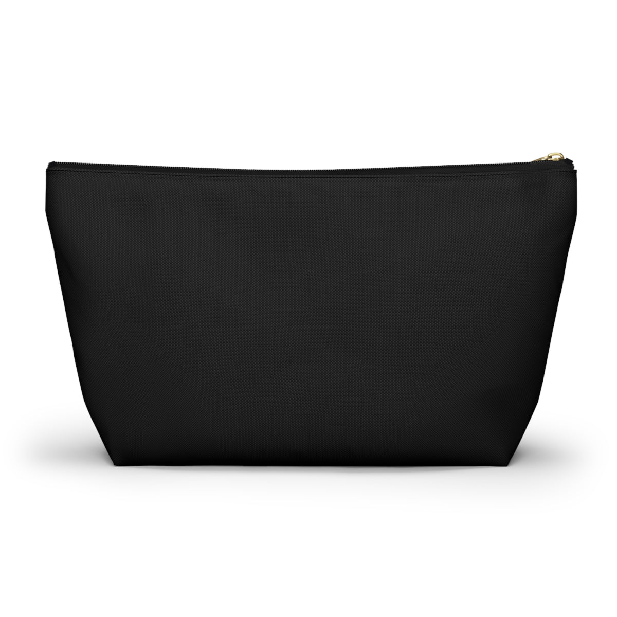 Pikake Lei Zip Pouch