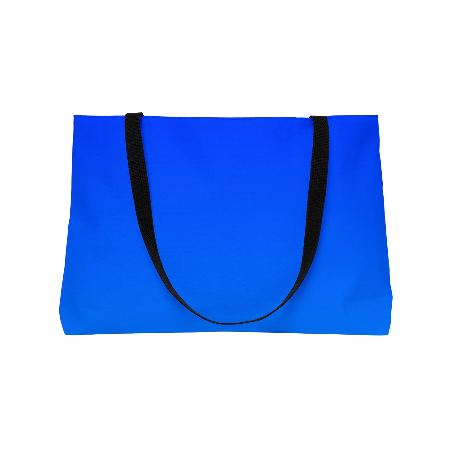 Heliconias-Weekender Tote Bag