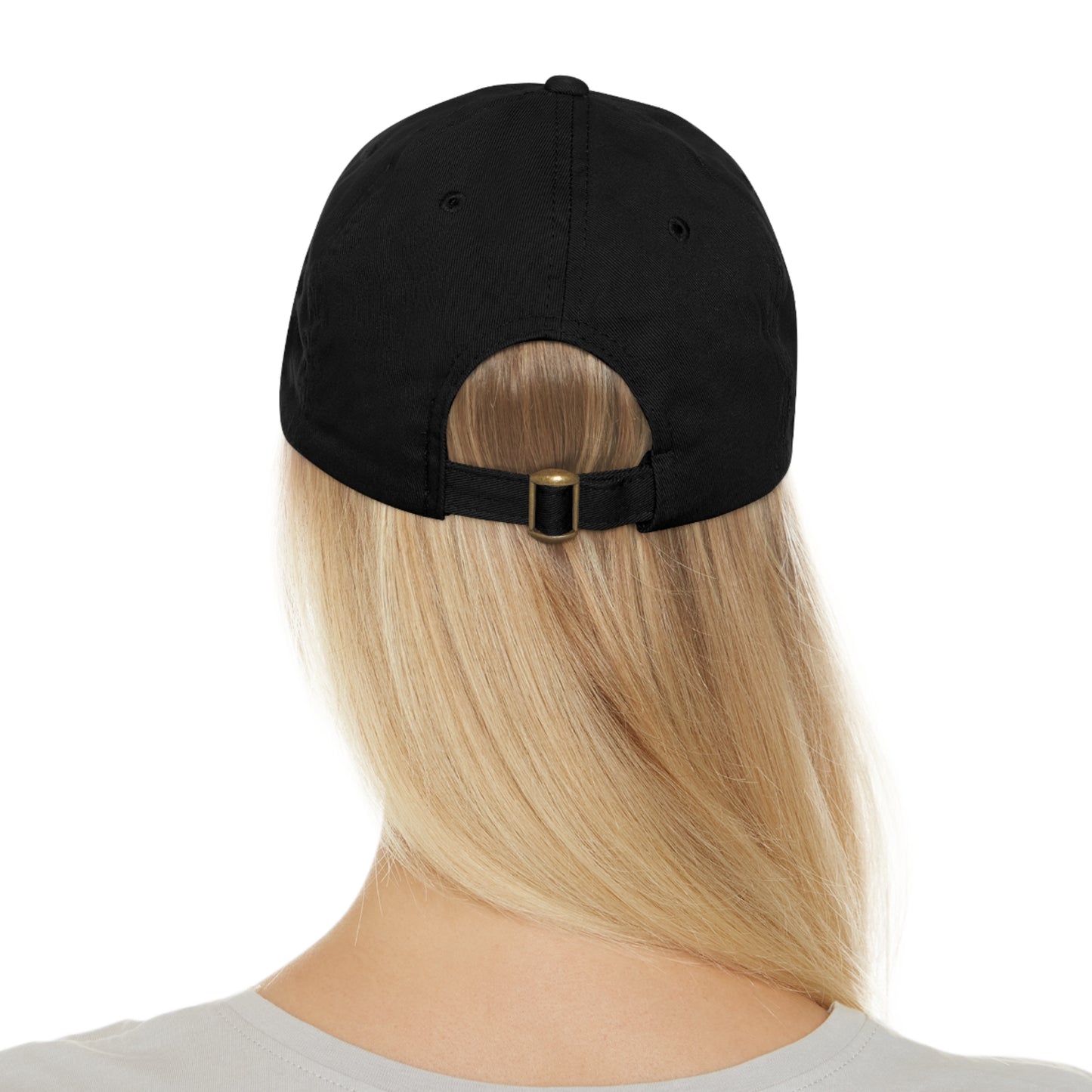 Cherry Blossom-Hat Unisex